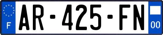 AR-425-FN