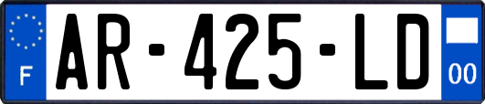 AR-425-LD