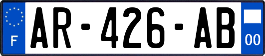 AR-426-AB