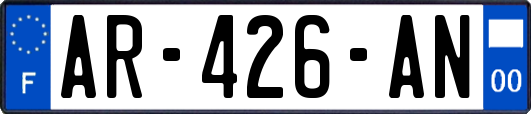 AR-426-AN