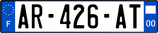 AR-426-AT