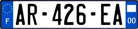 AR-426-EA