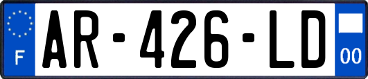 AR-426-LD