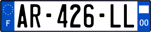 AR-426-LL
