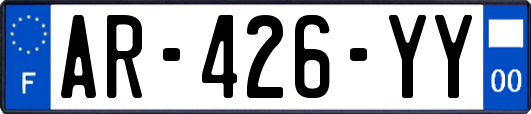 AR-426-YY