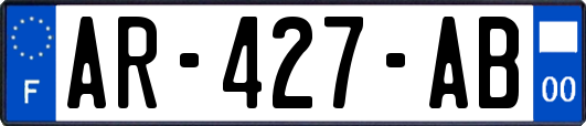 AR-427-AB