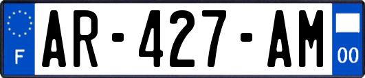 AR-427-AM