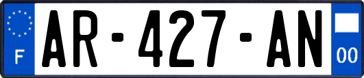 AR-427-AN