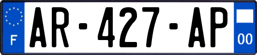 AR-427-AP