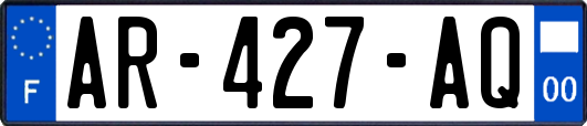 AR-427-AQ