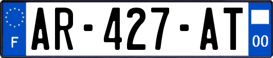 AR-427-AT