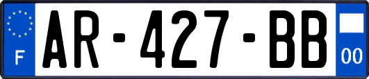 AR-427-BB