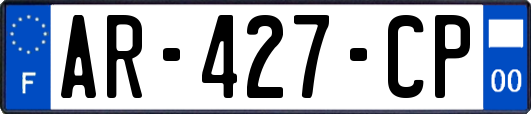 AR-427-CP
