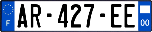 AR-427-EE