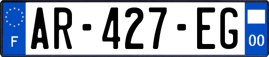 AR-427-EG