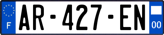 AR-427-EN
