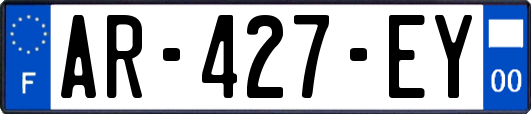AR-427-EY