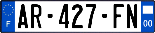 AR-427-FN