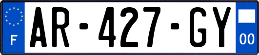 AR-427-GY