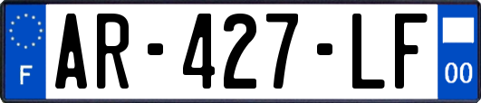 AR-427-LF