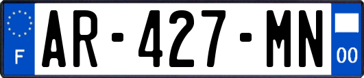 AR-427-MN