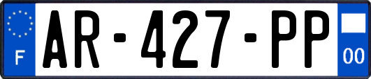 AR-427-PP