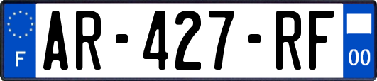 AR-427-RF