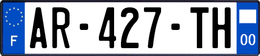 AR-427-TH