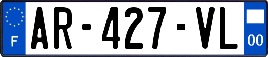AR-427-VL