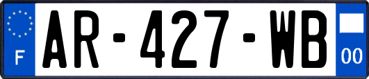 AR-427-WB