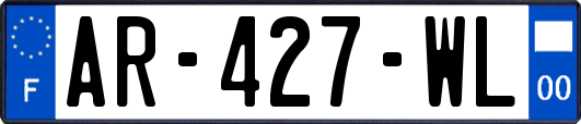 AR-427-WL