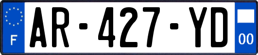 AR-427-YD