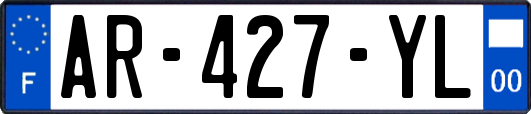 AR-427-YL