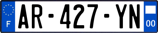 AR-427-YN