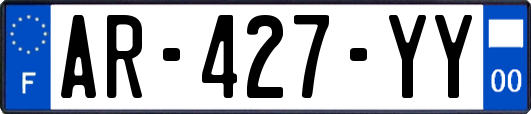 AR-427-YY