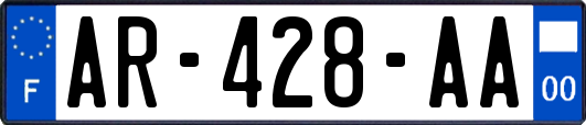 AR-428-AA