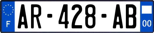 AR-428-AB