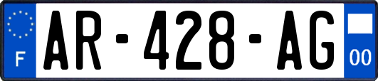 AR-428-AG