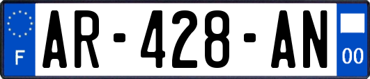 AR-428-AN