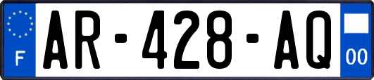 AR-428-AQ