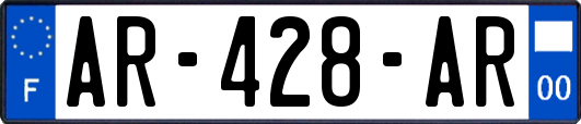 AR-428-AR