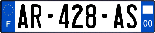AR-428-AS
