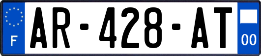 AR-428-AT