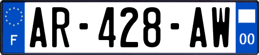 AR-428-AW