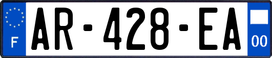 AR-428-EA