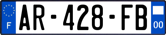 AR-428-FB