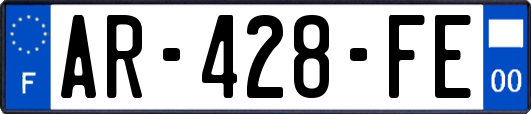 AR-428-FE