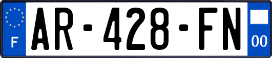 AR-428-FN