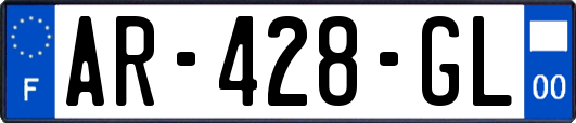 AR-428-GL