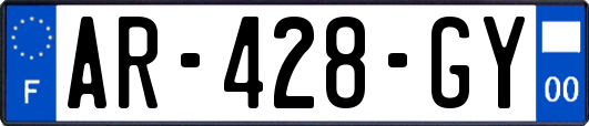 AR-428-GY